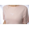 Футболка P4616A(PK)(21)